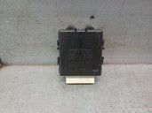 Replacement electronic module for Lexus NX (_z1_) 300h AWD (ayz15_) OEM IAM reference 8594042030 8594042030 