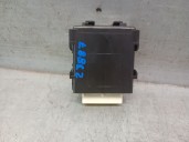 Replacement electronic module for Lexus NX (_z1_) 300h AWD (ayz15_) OEM IAM reference 8594042030 8594042030 
