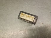 Replacement electronic module for Lexus NX (_z1_) 300h AWD (ayz15_) OEM IAM reference 8594042030 8594042030 