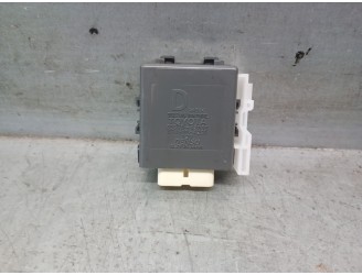 Recambio de modulo electronico para lexus nx (_z1_) 300h awd (ayz15_) referencia OEM IAM 8597042010 8597042010 