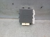 Recambio de modulo electronico para lexus nx (_z1_) 300h awd (ayz15_) referencia OEM IAM 8597042010 8597042010 