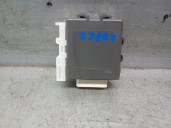 Recambio de modulo electronico para lexus nx (_z1_) 300h awd (ayz15_) referencia OEM IAM 8597042010 8597042010 