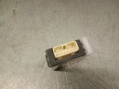 Recambio de modulo electronico para lexus nx (_z1_) 300h awd (ayz15_) referencia OEM IAM 8597042010 8597042010 