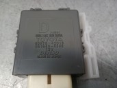 Recambio de modulo electronico para lexus nx (_z1_) 300h awd (ayz15_) referencia OEM IAM 8597042010 8597042010 