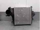 Recambio de intercooler para volkswagen touareg (cr7, rc8) 3.0 tsi 4motion referencia OEM IAM 4M0145803BP 4M0145803BP MAHLE