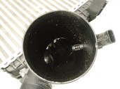 Recambio de intercooler para volkswagen touareg (cr7, rc8) 3.0 tsi 4motion referencia OEM IAM 4M0145803BP 4M0145803BP MAHLE