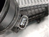 Recambio de intercooler para volkswagen touareg (cr7, rc8) 3.0 tsi 4motion referencia OEM IAM 4M0145803BP 4M0145803BP MAHLE