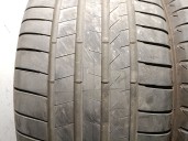 Recambio de neumatico/s para volkswagen touareg (cr7, rc8) 3.0 tsi 4motion referencia OEM IAM 28535R22106Y BRIDGESTONE TURANZA T