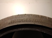 Recambio de neumatico/s para volkswagen touareg (cr7, rc8) 3.0 tsi 4motion referencia OEM IAM 28535R22106Y BRIDGESTONE TURANZA T