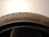 Recambio de neumatico/s para volkswagen touareg (cr7, rc8) 3.0 tsi 4motion referencia OEM IAM 28535R22106Y BRIDGESTONE TURANZA T