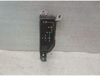 Recambio de modulo electronico para lexus nx (_z1_) 300h awd (ayz15_) referencia OEM IAM 3597878040 3597878040 