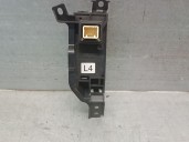 Recambio de modulo electronico para lexus nx (_z1_) 300h awd (ayz15_) referencia OEM IAM 3597878040 3597878040 