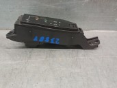 Recambio de modulo electronico para lexus nx (_z1_) 300h awd (ayz15_) referencia OEM IAM 3597878040 3597878040 