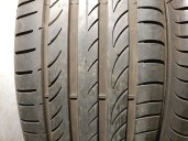 Recambio de neumatico/s para audi q3 (f3b) 35 tdi referencia OEM IAM 23550R1999V PIRELLI POWERCY