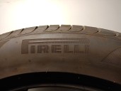 Recambio de neumatico/s para audi q3 (f3b) 35 tdi referencia OEM IAM 23550R1999V PIRELLI POWERCY