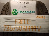 Recambio de neumatico/s para audi q3 (f3b) 35 tdi referencia OEM IAM 23550R1999V PIRELLI POWERCY