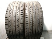 Recambio de neumatico/s para audi q3 (f3b) 35 tdi referencia OEM IAM 23550R1999V PIRELLI POWERCY