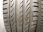 Recambio de neumatico/s para audi q3 (f3b) 35 tdi referencia OEM IAM 23550R1999V PIRELLI POWERCY