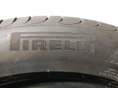 Recambio de neumatico/s para audi q3 (f3b) 35 tdi referencia OEM IAM 23550R1999V PIRELLI POWERCY