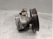 Recambio de bomba servodireccion para audi a4 berlina (b5) 1.8 referencia OEM IAM 8D0145156K  8D0145156K