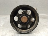 Recambio de bomba servodireccion para audi a4 berlina (b5) 1.8 referencia OEM IAM 8D0145156K  8D0145156K