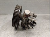 Recambio de bomba servodireccion para audi a4 berlina (b5) 1.8 referencia OEM IAM 8D0145156K  8D0145156K