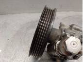 Recambio de bomba servodireccion para audi a4 berlina (b5) 1.8 referencia OEM IAM 8D0145156K  8D0145156K