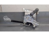 Recambio de elevalunas trasero izquierdo para audi a4 berlina (b5) 1.8 referencia OEM IAM 8D0839399A 8D0839399A 