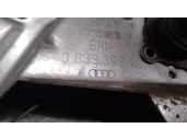 Recambio de elevalunas trasero izquierdo para audi a4 berlina (b5) 1.8 referencia OEM IAM 8D0839399A 8D0839399A 
