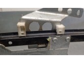 Recambio de elevalunas trasero izquierdo para audi a4 berlina (b5) 1.8 referencia OEM IAM 8D0839399A 8D0839399A 