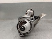 Recambio de motor arranque para audi a4 berlina (b5) 1.8 referencia OEM IAM 06B911023 001107073 BOSCH 06B911023