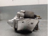 Recambio de motor arranque para audi a4 berlina (b5) 1.8 referencia OEM IAM 06B911023 001107073 BOSCH 06B911023