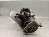 Recambio de motor arranque para audi a4 berlina (b5) 1.8 referencia OEM IAM 06B911023 001107073 BOSCH 06B911023