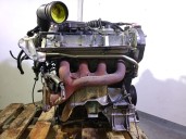 Recambio de motor completo para audi a4 berlina (b5) 1.8 referencia OEM IAM AVV 058100103JX 006172