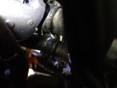 Recambio de motor completo para audi a4 berlina (b5) 1.8 referencia OEM IAM AVV 058100103JX 006172