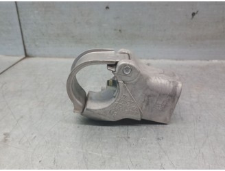 Recambio de antirrobo para lexus nx (_z1_) 300h awd (ayz15_) referencia OEM IAM 4502030B20 4502030B20 