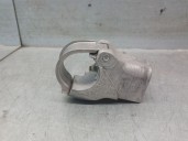 Recambio de antirrobo para lexus nx (_z1_) 300h awd (ayz15_) referencia OEM IAM 4502030B20 4502030B20 