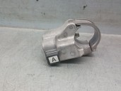 Recambio de antirrobo para lexus nx (_z1_) 300h awd (ayz15_) referencia OEM IAM 4502030B20 4502030B20 