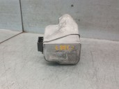 Recambio de antirrobo para lexus nx (_z1_) 300h awd (ayz15_) referencia OEM IAM 4502030B20 4502030B20 