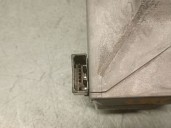 Recambio de antirrobo para lexus nx (_z1_) 300h awd (ayz15_) referencia OEM IAM 4502030B20 4502030B20 