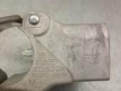 Recambio de antirrobo para lexus nx (_z1_) 300h awd (ayz15_) referencia OEM IAM 4502030B20 4502030B20 