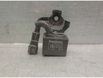 Recambio de rele para lexus nx (_z1_) 300h awd (ayz15_) referencia OEM IAM 8293053010 8293053010 