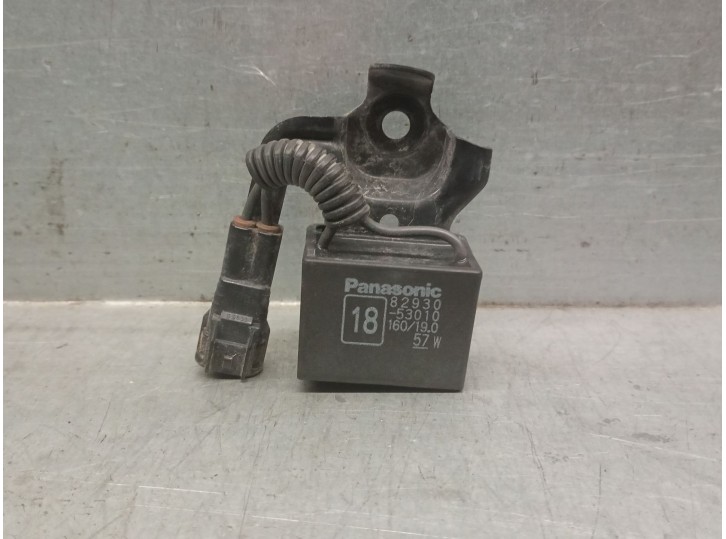 Recambio de rele para lexus nx (_z1_) 300h awd (ayz15_) referencia OEM IAM 8293053010 8293053010 