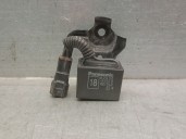 Recambio de rele para lexus nx (_z1_) 300h awd (ayz15_) referencia OEM IAM 8293053010 8293053010 