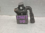 Recambio de rele para lexus nx (_z1_) 300h awd (ayz15_) referencia OEM IAM 8293053010 8293053010 