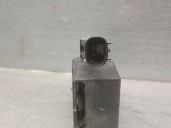 Recambio de rele para lexus nx (_z1_) 300h awd (ayz15_) referencia OEM IAM 8293053010 8293053010 