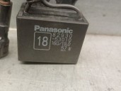 Recambio de rele para lexus nx (_z1_) 300h awd (ayz15_) referencia OEM IAM 8293053010 8293053010 