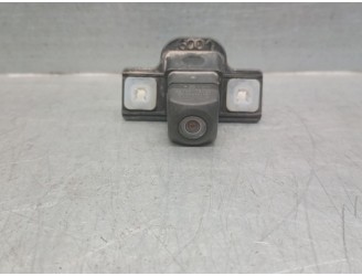 Recambio de modulo electronico para lexus nx (_z1_) 300h awd (ayz15_) referencia OEM IAM 8679078020 8679078020 