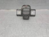 Recambio de modulo electronico para lexus nx (_z1_) 300h awd (ayz15_) referencia OEM IAM 8679078020 8679078020 