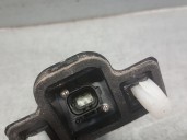 Recambio de modulo electronico para lexus nx (_z1_) 300h awd (ayz15_) referencia OEM IAM 8679078020 8679078020 